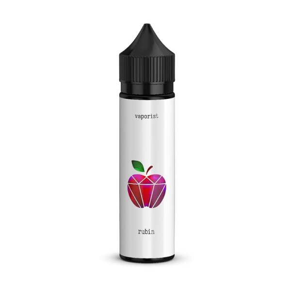 Vaporist - Rubin - 50ml - e-Liquid