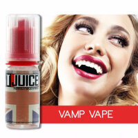 Vamp Vape - Aroma by T-Juice