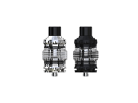 Eleaf - Melo 5 - Verdampfer - 4ml