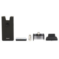 Eleaf - iCare 2 - Starterkit - 650mAh