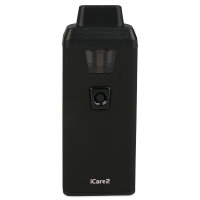 Eleaf - iCare 2 - Starterkit - 650mAh