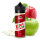 510 Cloud Park - Apple Ranger - 15ml Aroma