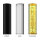 Uwell - Soulkeeper - 110W - Tube