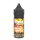 Mango Apricot - Aroma - Empire Brew - 30ml