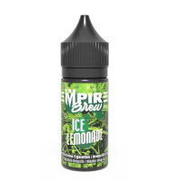 Ice Lemonade - Aroma - Empire Brew - 30ml