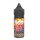 Mango Blackcurrant - Aroma - Empire Brew - 30ml