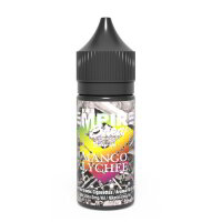 Mango Lychee - Aroma - Empire Brew - 30ml