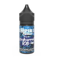 Blackcurrant Ice - Aroma - Empire Brew - 30ml