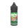 Apple Cucumber - Aroma - Empire Brew - 30ml