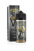 CoHaVa V2 - Liquid - 100m by Stammi-Liquids