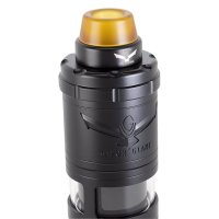 Vapor Giant - V6 S - DLC Black Edition