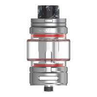 Smok TFV16 Mesh Tank