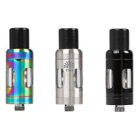 Innokin - Endura Prism T18 II - Verdampfer