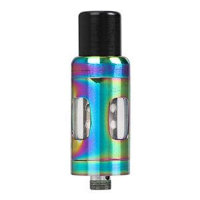 Innokin - Endura Prism T18 II - Verdampfer