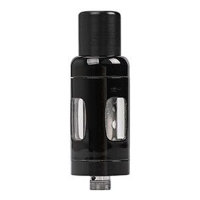 Innokin - Endura Prism T18 II - Verdampfer