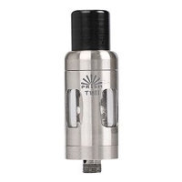 Innokin - Endura Prism T18 II - Verdampfer