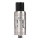 Innokin - Endura Prism T18 II - Verdampfer