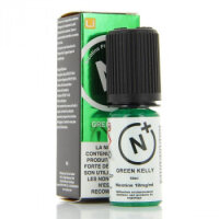 T-Juice - Green Kelly - Nikotinsalz 20mg/ml