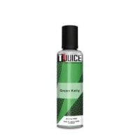 T-Juice - Green Kelly - Shortfill - Liquid 50ml