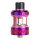 Uwell - Whirl - 3.5ml - Verdampfer