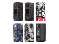 Vapor Storm - Puma - 200W - Akkuträger