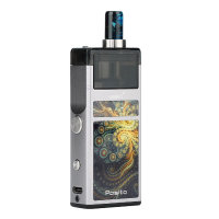 Smoant Pasito Podsystem