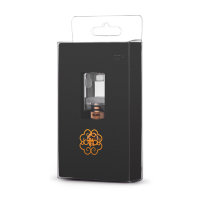 DotMod - dotAIO - Ersatztank