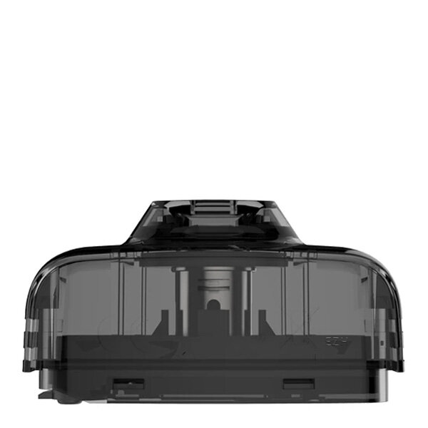 Uwell Amulett Verdampferköpfe Pods Coils (2 Stück)