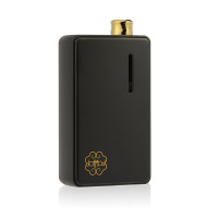 DotMod - dotAio - Kit