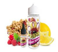 Creamy Bomb Aroma K-Boom