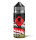 Desert Yankee - Aroma 30/120ml - Division by BangJuice
