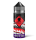 Apache Zulu - Aroma 30/120ml - Division by BangJuice
