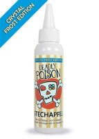 Deadly Posion - Stechapfel - 30/120ml Aroma by Steamwolf