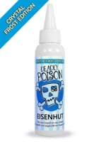 Deadly Posion - Eisenhut - 30/120ml Aroma by Steamwolf