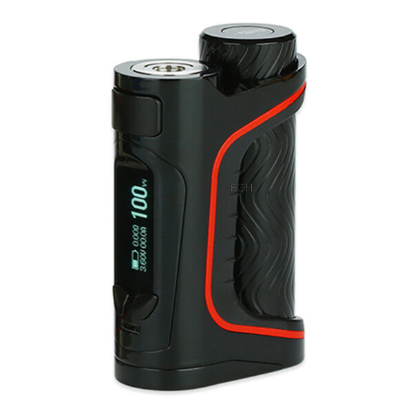 Eleaf iStick Pico S Akkuträger