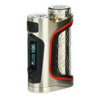 Eleaf iStick Pico S Akkuträger