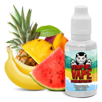 Tropical Tsunami - Aroma 30 ml by Vampire Vape