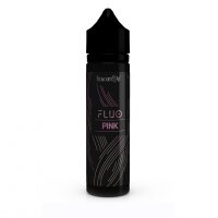 Fluo - Pink - Aroma - 20/60ml by Flavourart