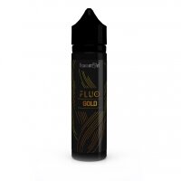 Fluo - Gold - Aroma - 20/60ml by Flavourart