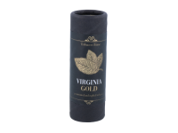 Virginia Gold - e-Liquid - 10ml - Tobacco Time
