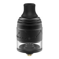 Vapefly - Galaxies MTL Sqounk RTDA