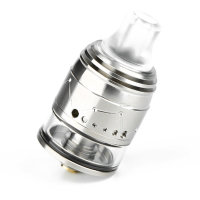 Vapefly - Galaxies MTL Sqounk RTDA