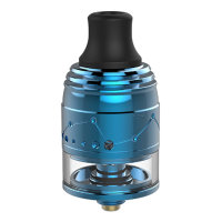 Vapefly - Galaxies MTL Sqounk RTDA