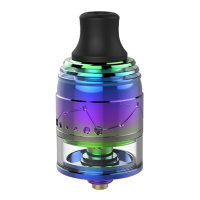 Vapefly - Galaxies MTL Sqounk RTDA