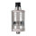 Steam Crave - Glaz Mini MTL RTA - 2ml/5ml