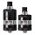 Steam Crave - Glaz Mini MTL RTA - 2ml/5ml