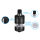 Steam Crave - Glaz Mini MTL RTA - 2ml/5ml