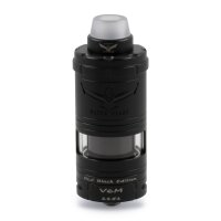 Vapor Giant - V6 M - DLC Black Edition