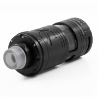 Vapor Giant - V6 M - DLC Black Edition