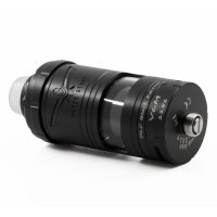 Vapor Giant - V6 M - DLC Black Edition